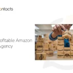 Building a Profitable Amazon Service Agency