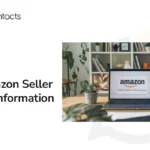 Buy Amazon Seller Contact Information