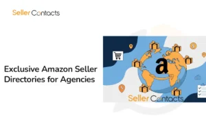 Read more about the article Exclusive Amazon Seller Directories for Agencies