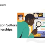 How to Find Amazon Sellers for Partnerships