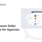 Buy Amazon Seller Directories for Agencies