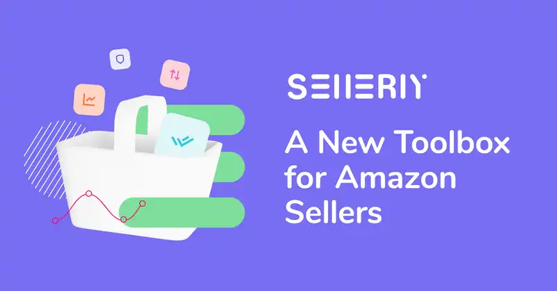 Sellerly by Semrush