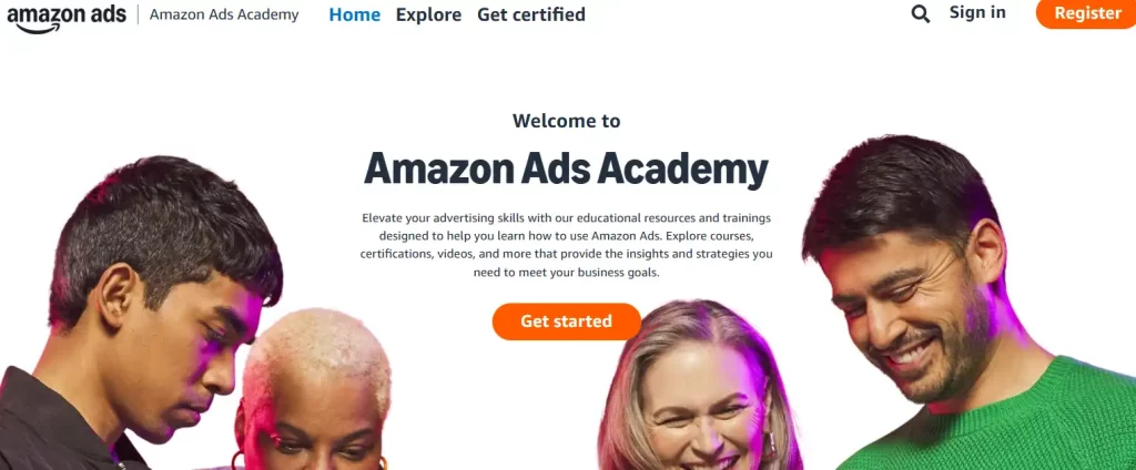 How to Get Amazon PPC Certified as an Agency