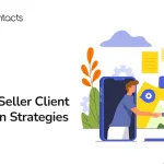 Amazon Seller Client Retention Strategies