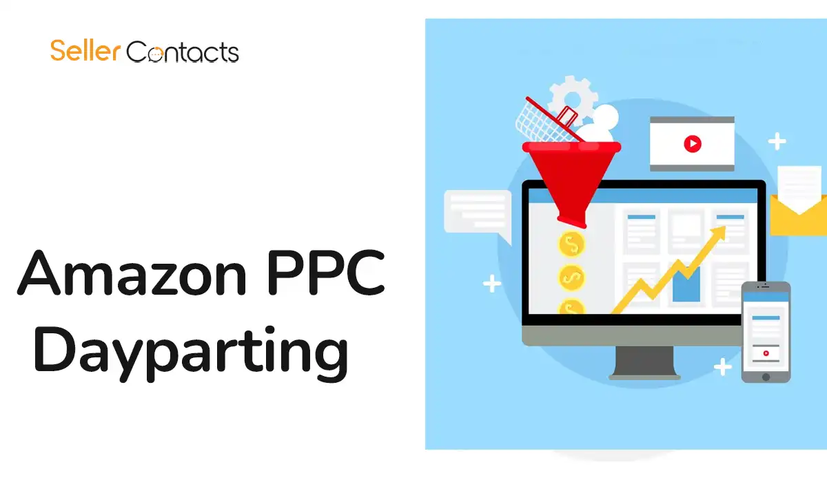 Amazon PPC Dayparting: How to Optimize Ad Spend with Time-Based Strategies (2025 Guide)