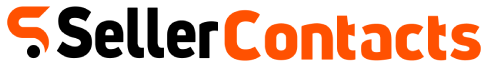 SellerContacts